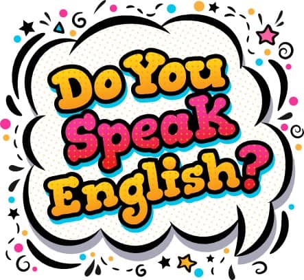 איך לעבור לקריאת ספרים באנגלית