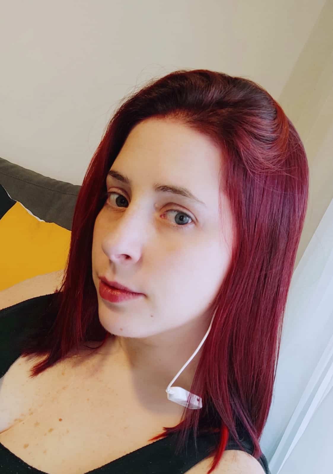 איך להתחיל להאזין לספרים באודיובוק