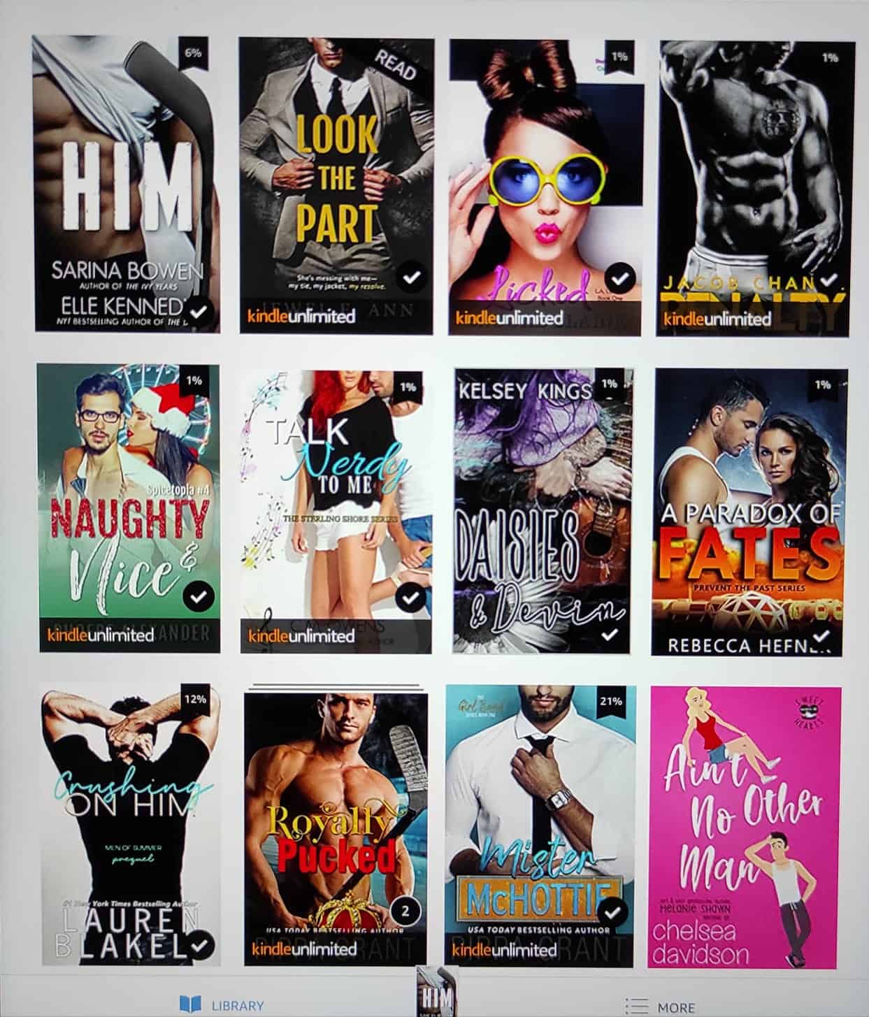 ספר מודפס או ספר דיגיטלי