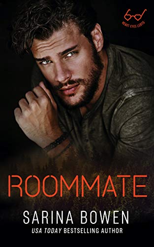 Roommate - Sarina Bowen