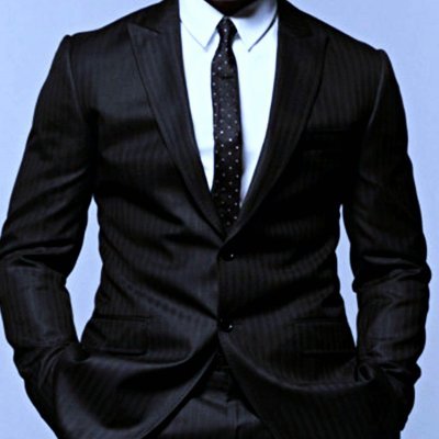 ראיון עם הקריין ג'ייסון קלארק